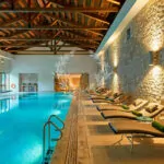 Costa_Luxury_Villas_RCN-3-11