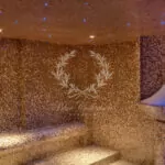 Costa_Luxury_Villas_RCN-3-12