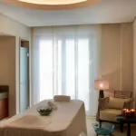 Costa_Luxury_Villas_RCN-3-13