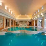 Costa_Luxury_Villas_RCN-3-14