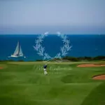 Costa_Luxury_Villas_RCN-3-15