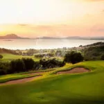 Costa_Luxury_Villas_RCN-3-16