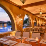 Costa_Luxury_Villas_RCN-3-17