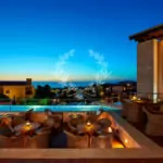 Costa_Luxury_Villas_RCN-3-18