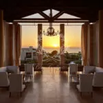 Costa_Luxury_Villas_RCN-3-19