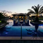 Costa_Luxury_Villas_RCN-3-20