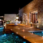 Costa_Luxury_Villas_RCN-3-23
