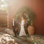 Costa_Luxury_Villas_RCN-3-24