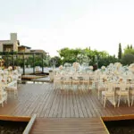 Costa_Luxury_Villas_RCN-3-26
