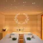 Costa_Luxury_Villas_RCN-3-27