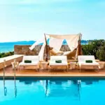 Costa_Luxury_Villas_RCN-3-29