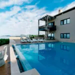 Costa_Luxury_Villas_RCN-3-30