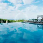 Costa_Luxury_Villas_RCN-3-31