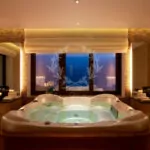 Costa_Luxury_Villas_RCN-3-32