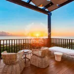 Costa_Luxury_Villas_RCN-3-33