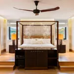 Costa_Luxury_Villas_RCN-3-34