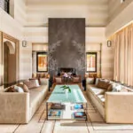 Costa_Luxury_Villas_RCN-3-35
