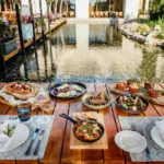 Costa_Luxury_Villas_RCN-3-5