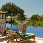 Costa_Luxury_Villas_RCN-3-6