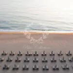 Costa_Luxury_Villas_RCN-3-7