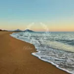Costa_Luxury_Villas_RCN-3-8