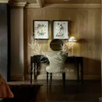 Courchevel_1850_Luxury_Ski_Chalets_FCR-23-1