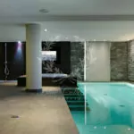 Courchevel_1850_Luxury_Ski_Chalets_FCR-23-10
