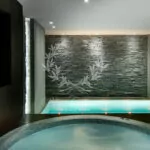 Courchevel_1850_Luxury_Ski_Chalets_FCR-23-11