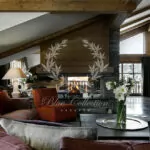 Courchevel_1850_Luxury_Ski_Chalets_FCR-23-13