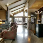 Courchevel_1850_Luxury_Ski_Chalets_FCR-23-14