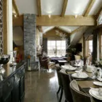 Courchevel_1850_Luxury_Ski_Chalets_FCR-23-15