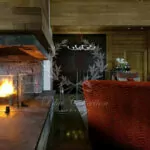 Courchevel_1850_Luxury_Ski_Chalets_FCR-23-16