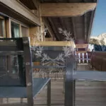 Courchevel_1850_Luxury_Ski_Chalets_FCR-23-17