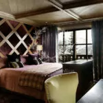 Courchevel_1850_Luxury_Ski_Chalets_FCR-23-18