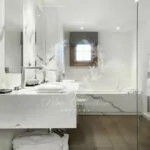 Courchevel_1850_Luxury_Ski_Chalets_FCR-23-2