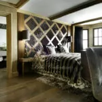 Courchevel_1850_Luxury_Ski_Chalets_FCR-23-3