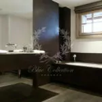 Courchevel_1850_Luxury_Ski_Chalets_FCR-23-4