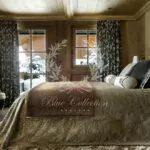 Courchevel_1850_Luxury_Ski_Chalets_FCR-23-5