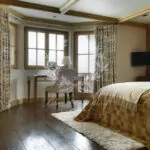 Courchevel_1850_Luxury_Ski_Chalets_FCR-23-6