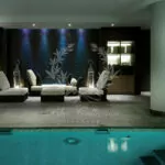 Courchevel_1850_Luxury_Ski_Chalets_FCR-23-9