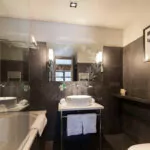 Courchevel_1850_Luxury_Ski_Chalets_FCR-27-10