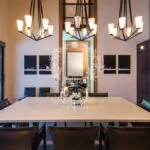 Courchevel_1850_Luxury_Ski_Chalets_FCR-27-11