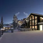 Courchevel_1850_Luxury_Ski_Chalets_FCR-27-13