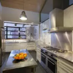 Courchevel_1850_Luxury_Ski_Chalets_FCR-27-16