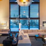 Courchevel_1850_Luxury_Ski_Chalets_FCR-27-17
