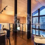 Courchevel_1850_Luxury_Ski_Chalets_FCR-27-18