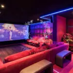 Courchevel_1850_Luxury_Ski_Chalets_FCR-27-19