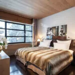 Courchevel_1850_Luxury_Ski_Chalets_FCR-27-2