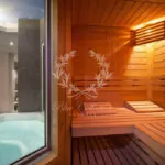 Courchevel_1850_Luxury_Ski_Chalets_FCR-27-21
