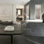 Courchevel_1850_Luxury_Ski_Chalets_FCR-27-22
